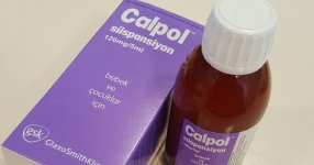 calpol.jpg