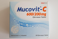 Mucovit-C.png